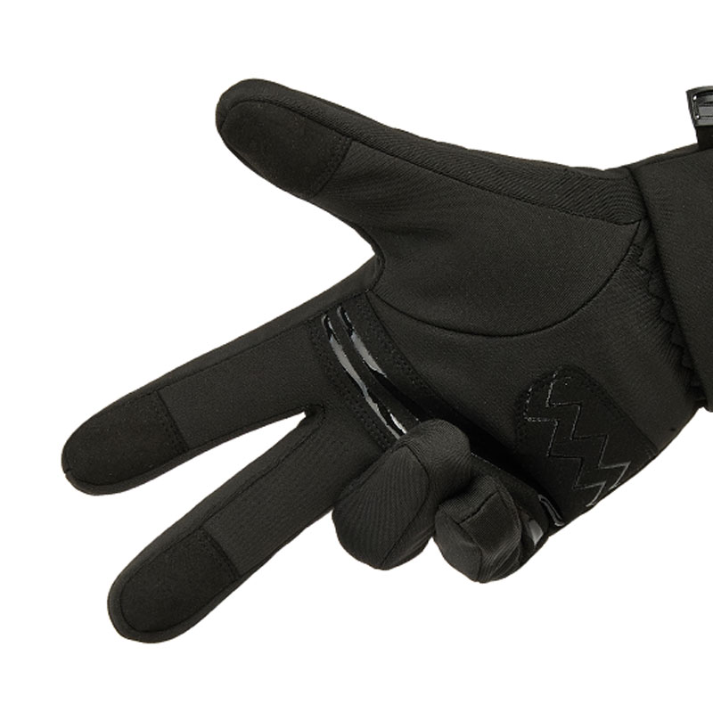 Ski Glove Waterproof - Guanti Riscaldati Sottili OEM 2026 con