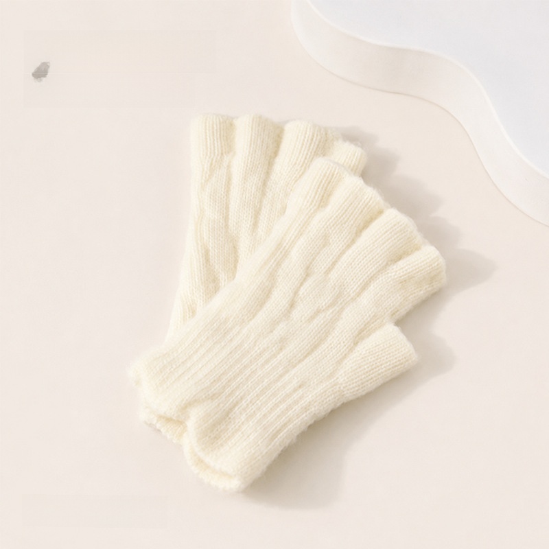 Guanti da donna in lana di alp - Wool Glove Lined recensione e prezzo
