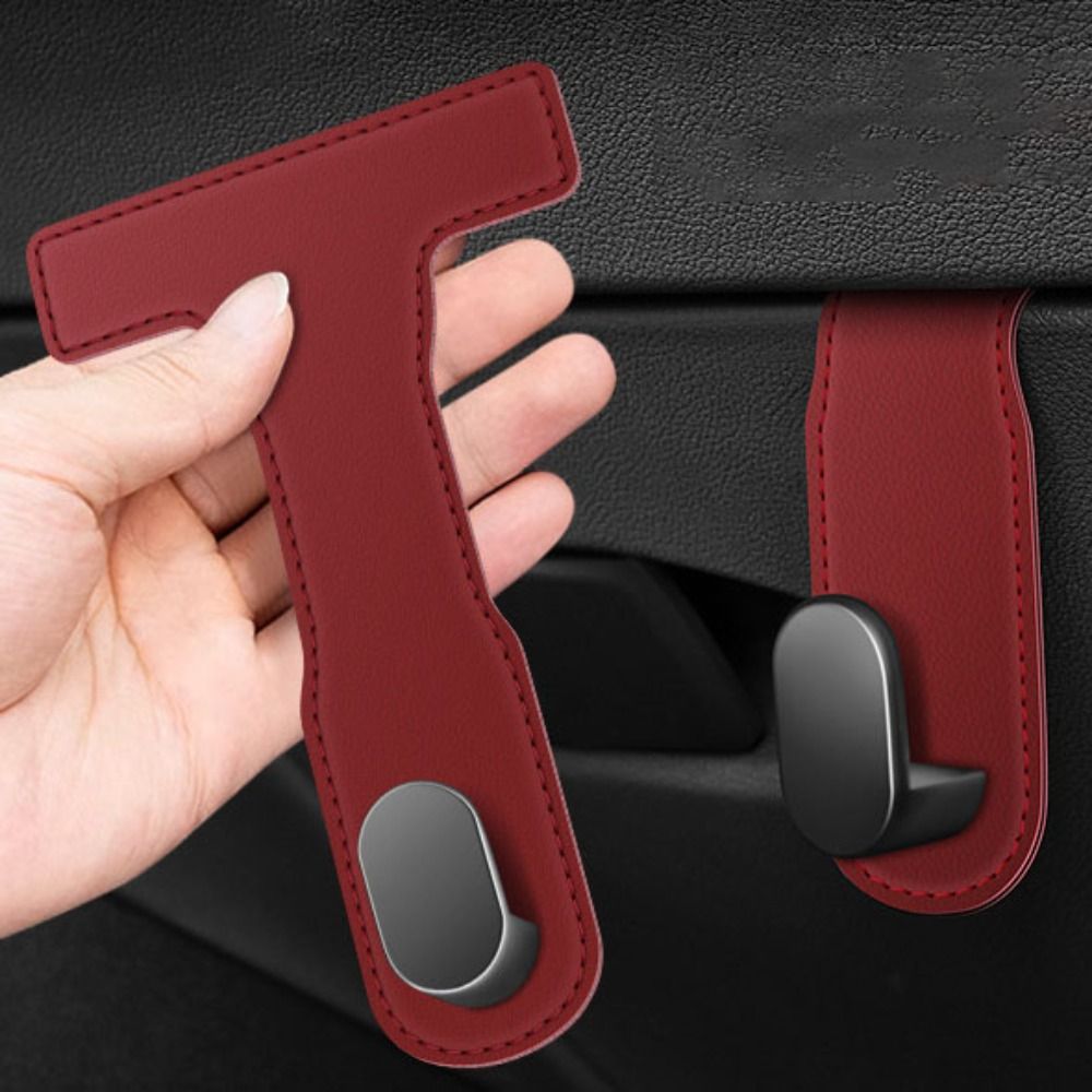 Gancio Universale per Borsa da - Leather Driving Glove recensione e prezzo
