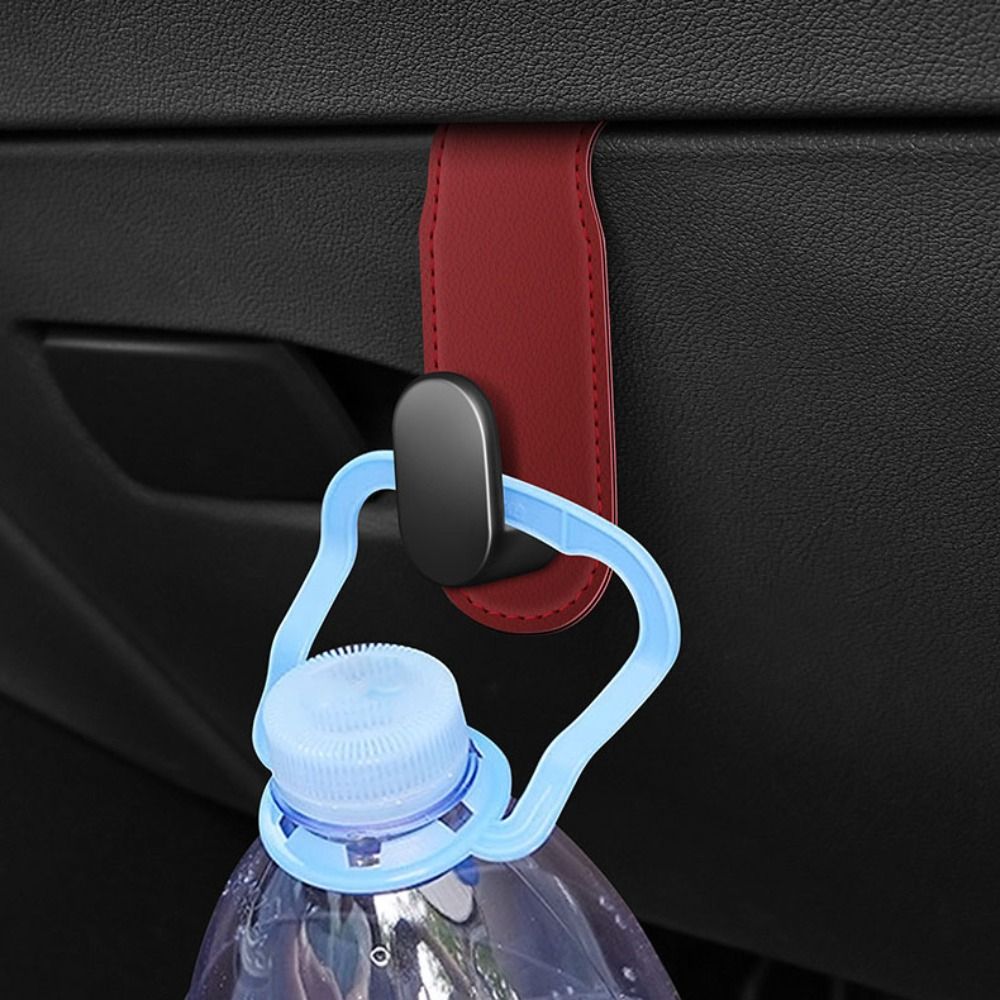 Gancio Universale per Borsa da - Leather Driving Glove recensione e prezzo