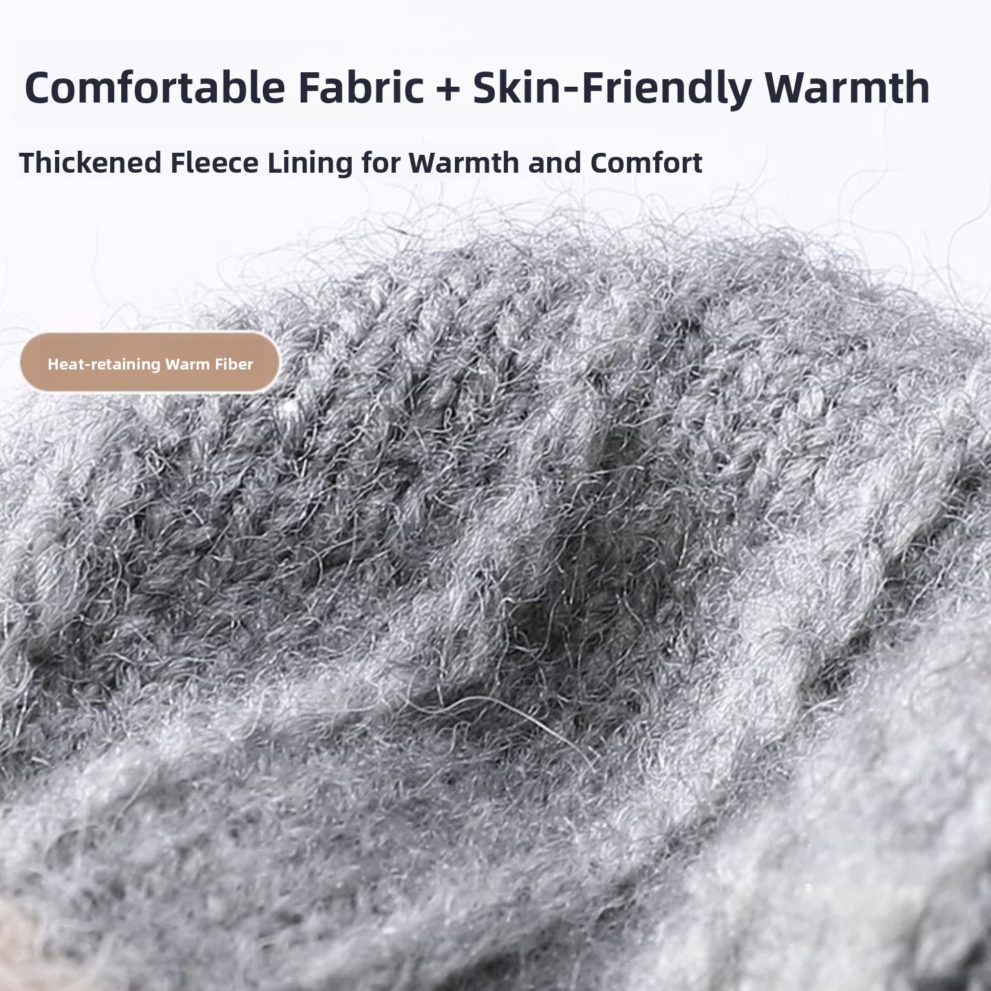 Guanti invernali da donna, fod - Wool Glove Lined recensione e prezzo
